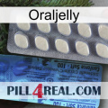 Oraljelly 34